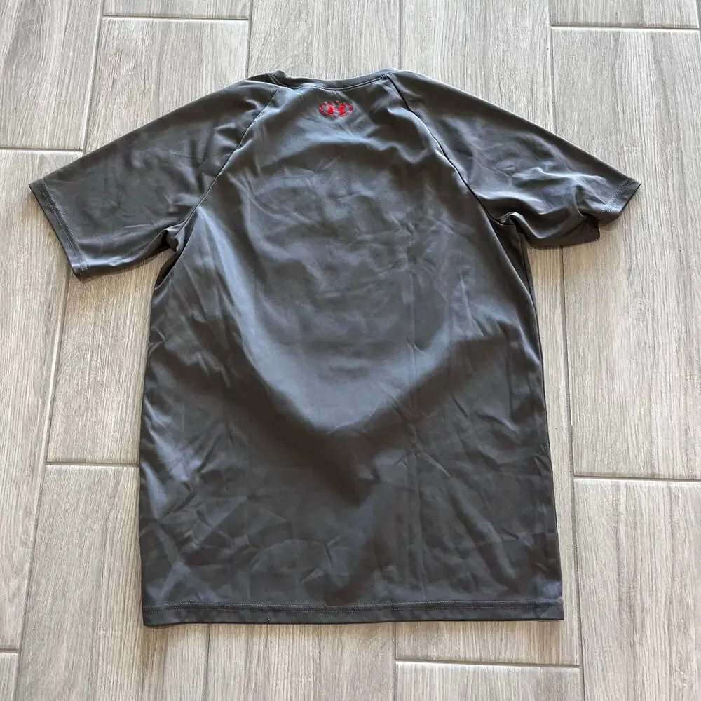 Under Armour Boy's XL 